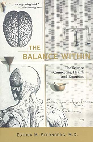 Amazon.com: The Mind-Brain Continuum: Psychoneurointracrinology